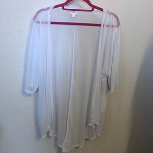 LulaRoe Lindsay small